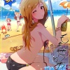 【ミリマス】莉緒「何で私が仲間はずれなのよ！」