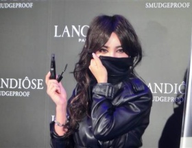 ざわちん、彼氏と破局の理由がお察しすぎるｗｗｗｗｗ