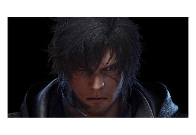 FF16のプロデューサー、FF14の吉田直樹氏が務める
