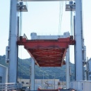 昇開橋