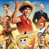 【画像】実写版ワンピース、海外でとんでもない高評価を獲得していたｗｗｗ