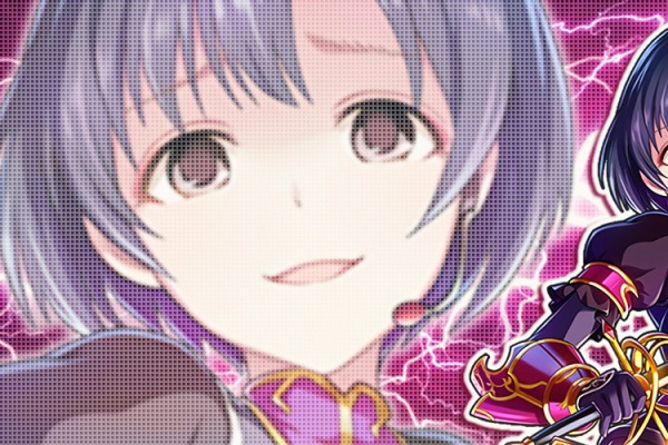 いずみの加工部屋 白菊ほたる