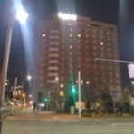 偽ラ・サール好起日記