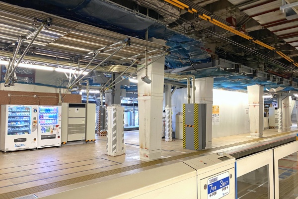 お-だ-ぺ-じ Odapedia ～小田急のファンブログ～ - 小田急電鉄（その他）