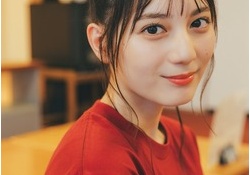 【乃46】3大乃木坂に欲しかったメンバー→小坂、田村、あと一人は?