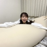 『[イコラブ] 大谷映美里「みりにゃ はヨギボー を手に入れた!!」』の画像