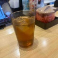 巷で話題の すき家のとん汁みそらーめんをキメてきました！