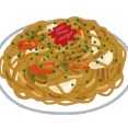 毎日焼きそば食べとるんやが