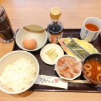 シージャの食べ歩きブログ～東海ツゥレポ