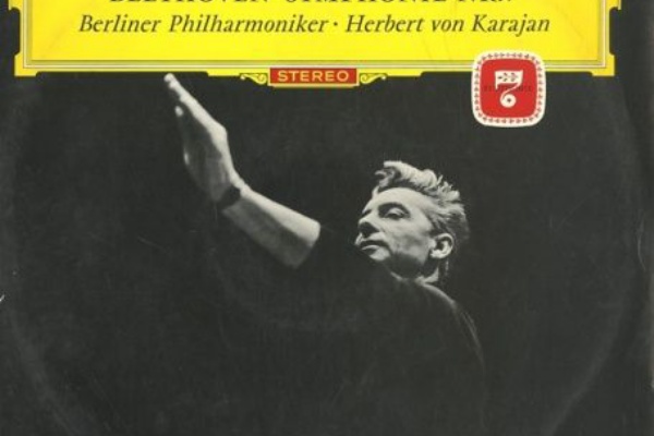 ヴェルディの傑作オペラ・超高音質盤アナログＬＰ２組(ＬＰ５枚) 100年後でも聴いて楽しいアナログ名盤レコード - 2022年07月