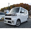 ☆掃除してました☆