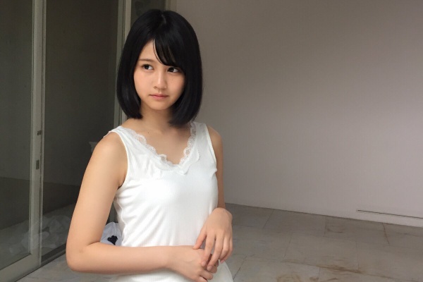 fumi Diary 2号店: ロケ地ノート - 中村麗乃