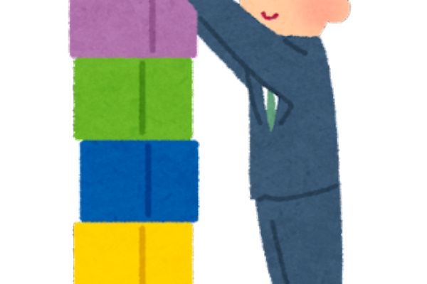 スマブラ屋さん スマブラspまとめ攻略 マインクラフトシリーズ スマブラ屋さん スマブラspまとめ攻略 マインクラフトシリーズ