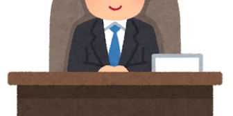 【VTuber】上の人の入れ替わりの話もちらほら増えてくる時期やな → 日テレ初のVTuber・インフルエンサーに特化したClaNの代表取締役が退任