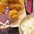 【都城おすすめ店】定食はこういうのでいいんだよって定食だよ！