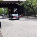 おーるじゃんる