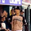 【朗報】日ハム石井一成、覚醒する