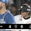 【vs.ロッテ】日ハム吉田輝星、8回に和田のタイムリーで1点を失い点差が2点に広がる
