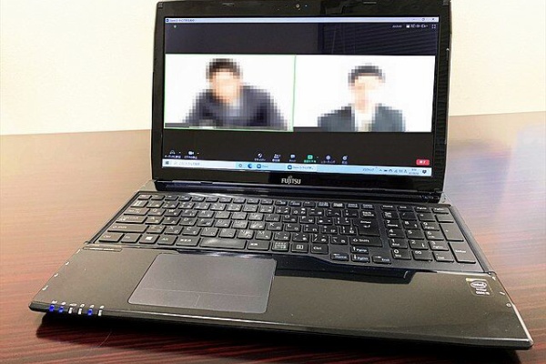 すらるど 海外の反応 ニュース 政治 経済