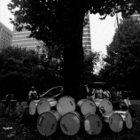 『組織論＆僕のチームにいると幸せになれる理由 vol.1974』の画像