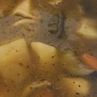 真顔で聞く義姉