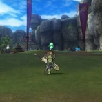 ドワ子日和　DQ10  Ver.４