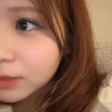 『[動画]2026.07.30（23:31～） SHOWROOM　「=LOVE(イコールラブ) 大場花菜」＠個人配信【イコラブ】』の画像