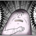 僕と『ワイヤレスイヤホン』の恐怖