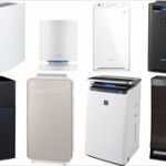 空気清浄機買ったんやがヤバすぎない？ 	