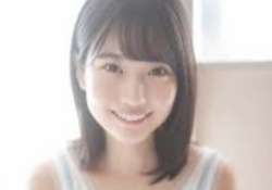 【速報】ダンス中の増田三莉音、揺れまくる【動画】