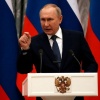 【疑問】ロシア