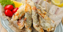 暑い日におすすめの「鶏ささみ」レシピ！「箸が止まらん」と大人気の簡単さっぱりおかず4選
