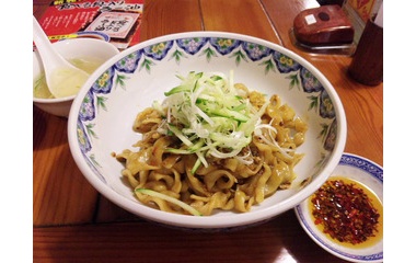 ���Ƚ����� ���ͥ�����������Ź������٤β���