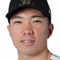  石井大智、110戦無失点の偉業背後にある「頭脳派」の真相