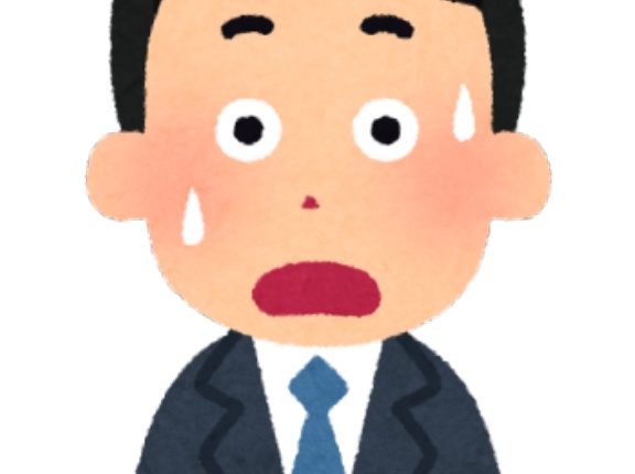 弊社、カッターで指を切る『労災』立て続けに発生した結果ｗｗｗ