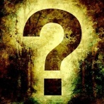 【画像】あのちゃんに違和感ｗｗｗｗｗｗｗｗｗｗ