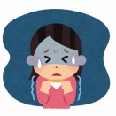 一人暮らしを始めた日の夜、深夜1時ごろ突然チャイムが鳴った。何も考えずにチェーンを掛けずにドアを開けると