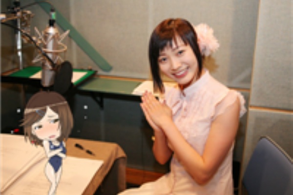 福井裕佳梨が結婚を発表 気になる相手は 芸キチまとめ