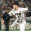 【WBC】日本ハム・北山亘基が代表入り！