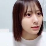 『[動画]2023.09.28（21:23～） SHOWROOM　「≠ME(ノットイコールミー) 尾木波菜」＠個人配信 【ノイミー】』の画像