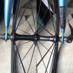 ああ、Web屋のつれづれ記