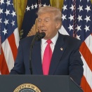 米トランプ政権、台湾に過去最大、1兆7000億円の武器売却 対ロシアで威力発揮したハイマース「台湾の安全保障」  [お断り★]