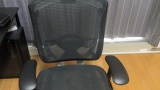 27万円の高級椅子買った！（※画像あり）