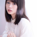 坂道まとめ速報