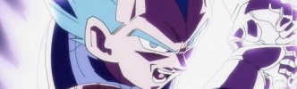 「ドラゴンボール」のベジータと悟飯の関係ｗｗｗｗｗｗ