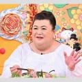 【芸能】マツコ　サーティワンアイスクリームで「絶対決まってる」フレーバー明かす　大島由香里も「一緒！」