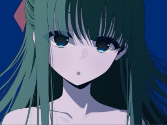 【会場限定】冬コミで「ぬきたし」の総作監修正集と設定版権集を頒布・・・争奪戦や