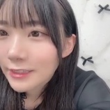 『[動画]2023.11.01（14:56～） SHOWROOM　「≠ME(ノットイコールミー) 本田珠由記」＠個人配信 【ノイミー】』の画像