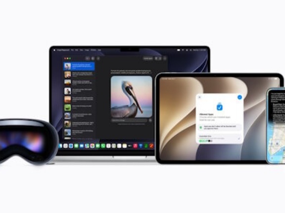 【iOS 27更新】Appleが本気で開発したオンデバイスAI、まだまだだった・・・