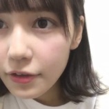 『[動画]2018.02.21（22:02～） SHOWROOM　「=LOVE(イコールラブ) 諸橋沙夏」＠個人配信』の画像